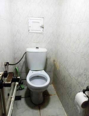 Бакы, старое здание 4 комната, продажа, 105 м²  , Бинәгәди рајону, 8-ҹи микрорајон