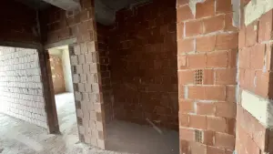 Бакы, новостройка 2 комната, продажа, 58 м²  , Сабунчу рајону, Бакыханов гәс.