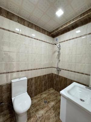 Бакы, новостройка 3 комната, продажа, 70 м²  , Хәтаи рајону