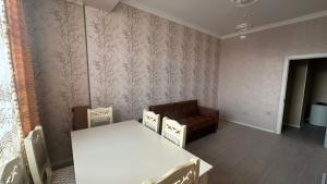 Бакы, новостройка 2 комната, арендовать, 85 м²  , Нәсими рајону