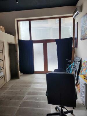 Бакы, офис 1 комната, продажа, 43 м²  , Хәтаи рајону