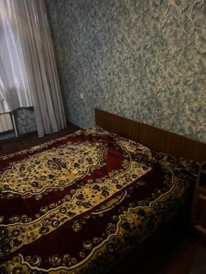 Бакы, старое здание 3 комната, арендовать, 80 м²  , Бинәгәди рајону, Биләҹәри гәс.