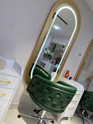 Бакы, объект , арендовать, 56 м² , 1 сот , Јасамал рајону, Јасамал гәс.