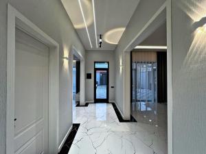 Бакы, садовый домик 4 комната, продажа, 160 м² , 4 сот , Хәзәр рајону, Мәрдәкан