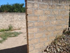 Бакы, участок земли , продажа , 20 сот , Сабунчу рајону