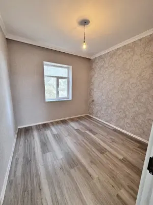 Бакы, садовый домик 4 комната, продажа, 160 м² , 1.7 сот , Хәзәр рајону, Бинә гәс.