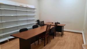 Бакы, объект 1 комната, арендовать, 280 м²  , Бинәгәди рајону