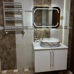 Хырдалан, новостройка 2 комната, продажа, 65 м²  