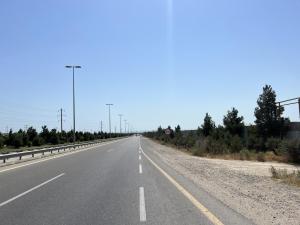 Бакы, участок земли , продажа , 50 сот , Хәзәр рајону, Дүбәнди