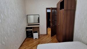 Бакы, новостройка 2 комната, арендовать, 60 м²  , Бинәгәди рајону, 8-ҹи микрорајон