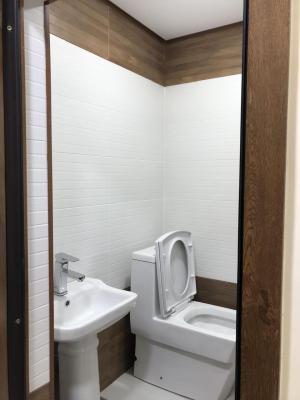 Бакы, объект , арендовать, 80 м²  , Нәсими рајону, 4-ҹү микрорајон