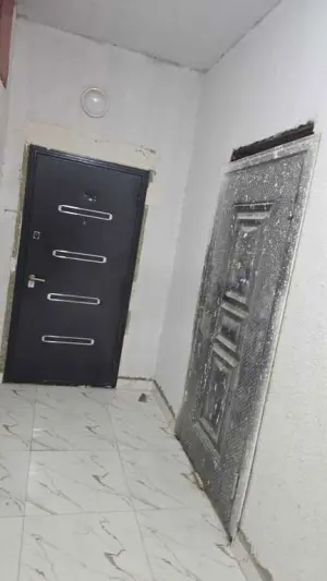 Бакы, старое здание 2 комната, продажа, 112.5 м²  , Нәриманов рајону