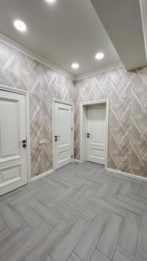 Бакы, новостройка 2 комната, продажа, 82 м²  , Сәбаил рајону, Ичәри шәһәр