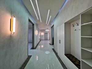 Бакы, садовый домик 4 комната, продажа, 230 м² , 5.5 сот , Хәзәр рајону, Мәрдәкан