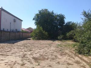 Бакы, участок земли , продажа , 20 сот , Сабунчу рајону