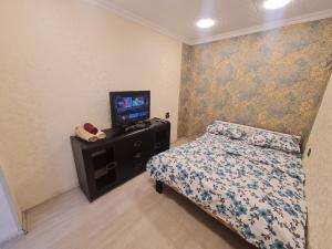 Бакы, новостройка 1 комната, посуточная аренда, 29 м²  , Сәбаил рајону