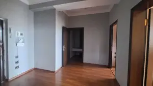 Бакы, новостройка 2 комната, арендовать, 67 м²  , Хәтаи рајону