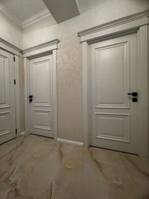 Бакы, новостройка 2 комната, арендовать, 50 м²  , Нәсими рајону