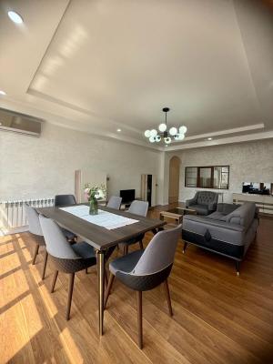 Бакы, новостройка 3 комната, продажа, 100 м²  , Хәтаи рајону