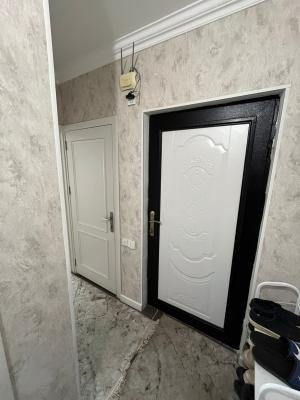 Хырдалан, новостройка 3 комната, продажа, 85 м²  