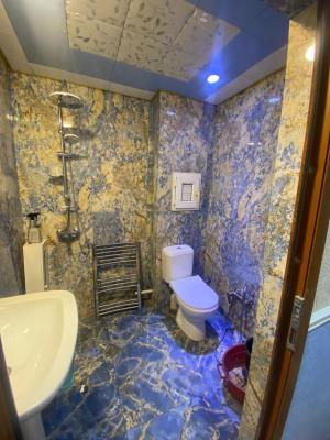 Хырдалан, новостройка 3 комната, продажа, 92 м²  