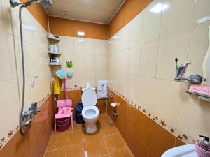 Бакы, новостройка 2 комната, продажа, 47 м²  , Хәтаи рајону, Һ.Асланов гәс.