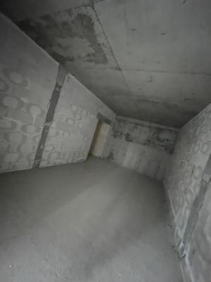 Бакы, новостройка 3 комната, продажа, 115 м²  , Јасамал рајону