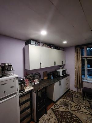 Бакы, старое здание 1 комната, продажа, 40 м²  , Јасамал рајону