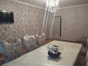 Бакы, новостройка 2 комната, арендовать, 88 м²  , Бинәгәди рајону, Чичәк гәс.