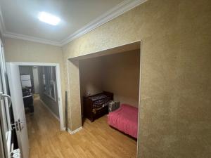 Бакы, старое здание 3 комната, арендовать, 80 м²  , Бинәгәди рајону, 7-ҹи микрорајон