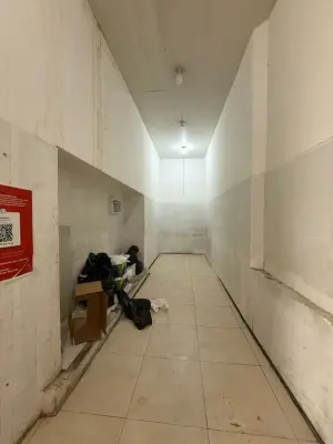 Бакы, объект , арендовать, 150 м²  , Нәсими рајону