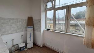 Бакы, старое здание 2 комната, продажа, 42 м²  , Сураханы рајону, Гарачухур гәс.