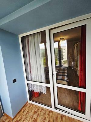 Бакы, старое здание 3 комната, продажа, 65 м²  , Низами рајону, 8-ҹи километр