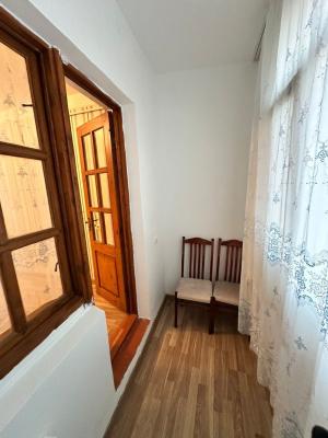 Бакы, старое здание 1 комната, продажа, 45 м²  , Сураханы рајону, Јени Ҝүнәшли гәс.