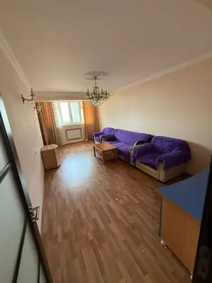 Бакы, старое здание 3 комната, арендовать, 80 м²  , Хәтаи рајону