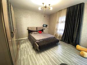 Бакы, садовый домик 5 комната, продажа, 180 м² , 3.2 сот , Хәзәр рајону, Шүвәлан