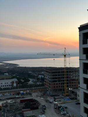 Хырдалан, новостройка 2 комната, продажа, 53 м²  