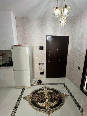 Бакы, новостройка 2 комната, арендовать, 50 м²  , Нәсими рајону