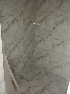 Хырдалан, новостройка 2 комната, продажа, 36 м²  