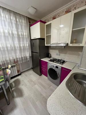 Абшерон, новостройка 2 комната, продажа, 86 м²  , Гуртулуш 93