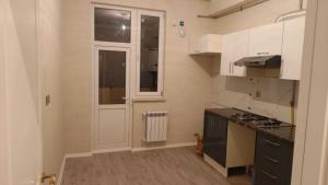 Абшерон, новостройка 2 комната, продажа, 62 м²  