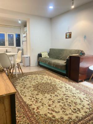 Бакы, старое здание 2 комната, продажа, 39 м²  , Јасамал рајону, Јасамал гәс.