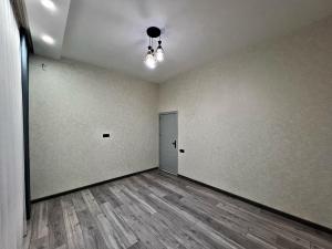 Бакы, садовый домик 4 комната, продажа, 130 м² , 3.5 сот , Хәзәр рајону, Мәрдәкан