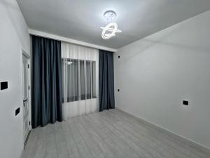 Бакы, садовый домик 4 комната, продажа, 140 м² , 2.5 сот , Хәзәр рајону, Мәрдәкан
