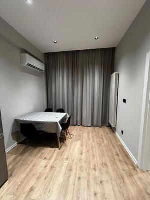 Бакы, новостройка 2 комната, арендовать, 71 м²  , Нәриманов рајону