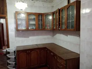 Хырдалан, новостройка 4 комната, продажа, 100 м²  