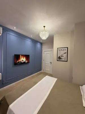 Бакы, новостройка 2 комната, продажа, 55 м²  , Нәриманов рајону