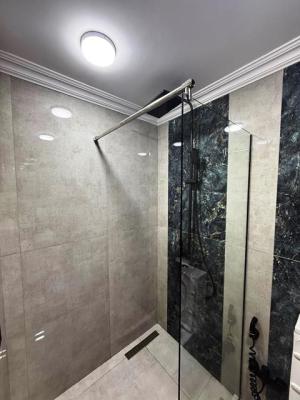 Бакы, новостройка 2 комната, продажа, 60 м²  , Хәтаи рајону