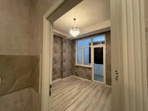 Хырдалан, новостройка 2 комната, продажа, 46 м²  