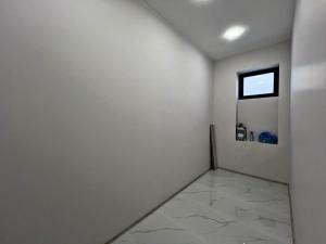 Бакы, садовый домик 4 комната, продажа, 200 м² , 5 сот , Хәзәр рајону, Мәрдәкан